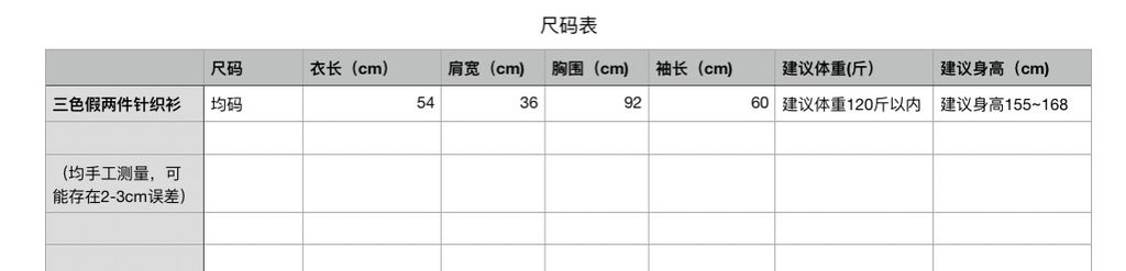 e53feb55db31b4046956a5a7a924c177
