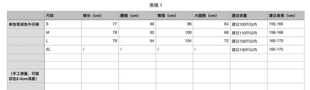 97b69bb557cd7c149eb283cc5cb8e750