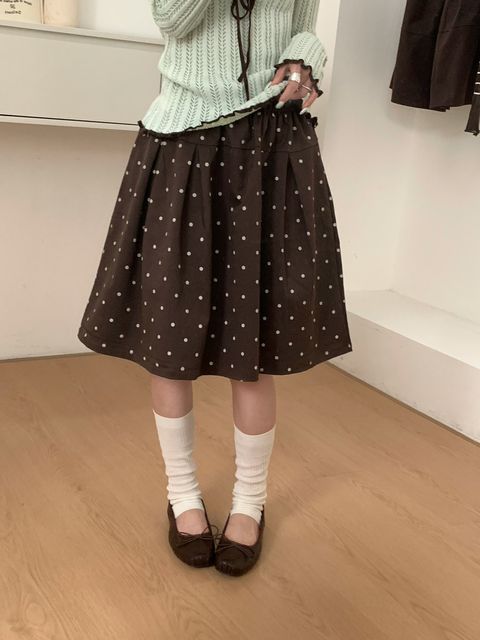 94ac2c9a95061611397eb0aab8e2a89e