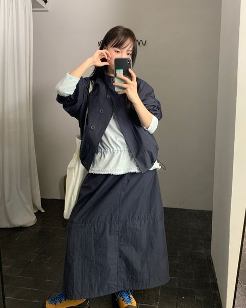5cbcc74c55845760a05531a1e11c4dbd