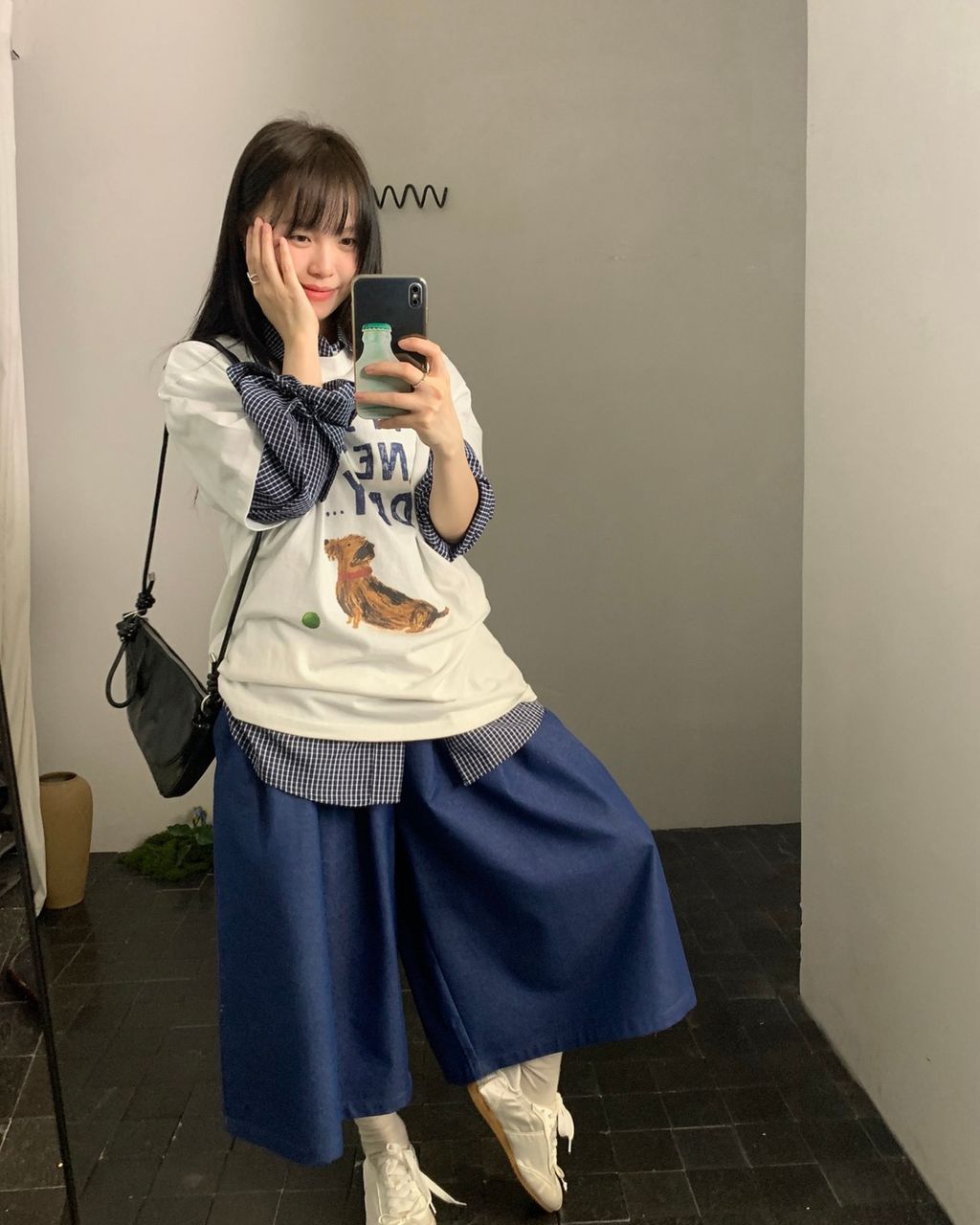 2ad881840513c4b1d9cbfed5057e27a4