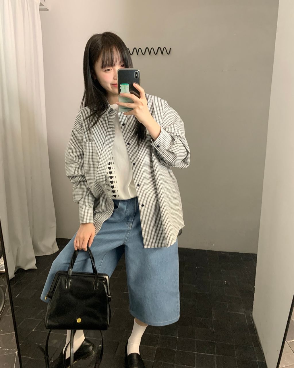 29569be754d553958b31654b23db4933