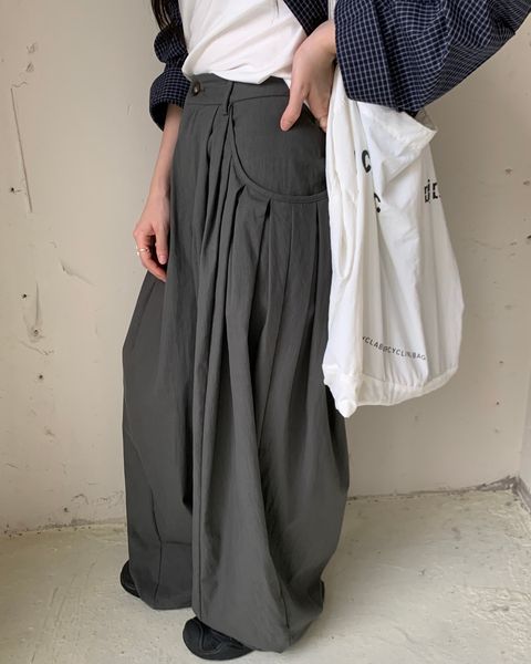 358cc5f457573a405e5bb3e83f7557c8