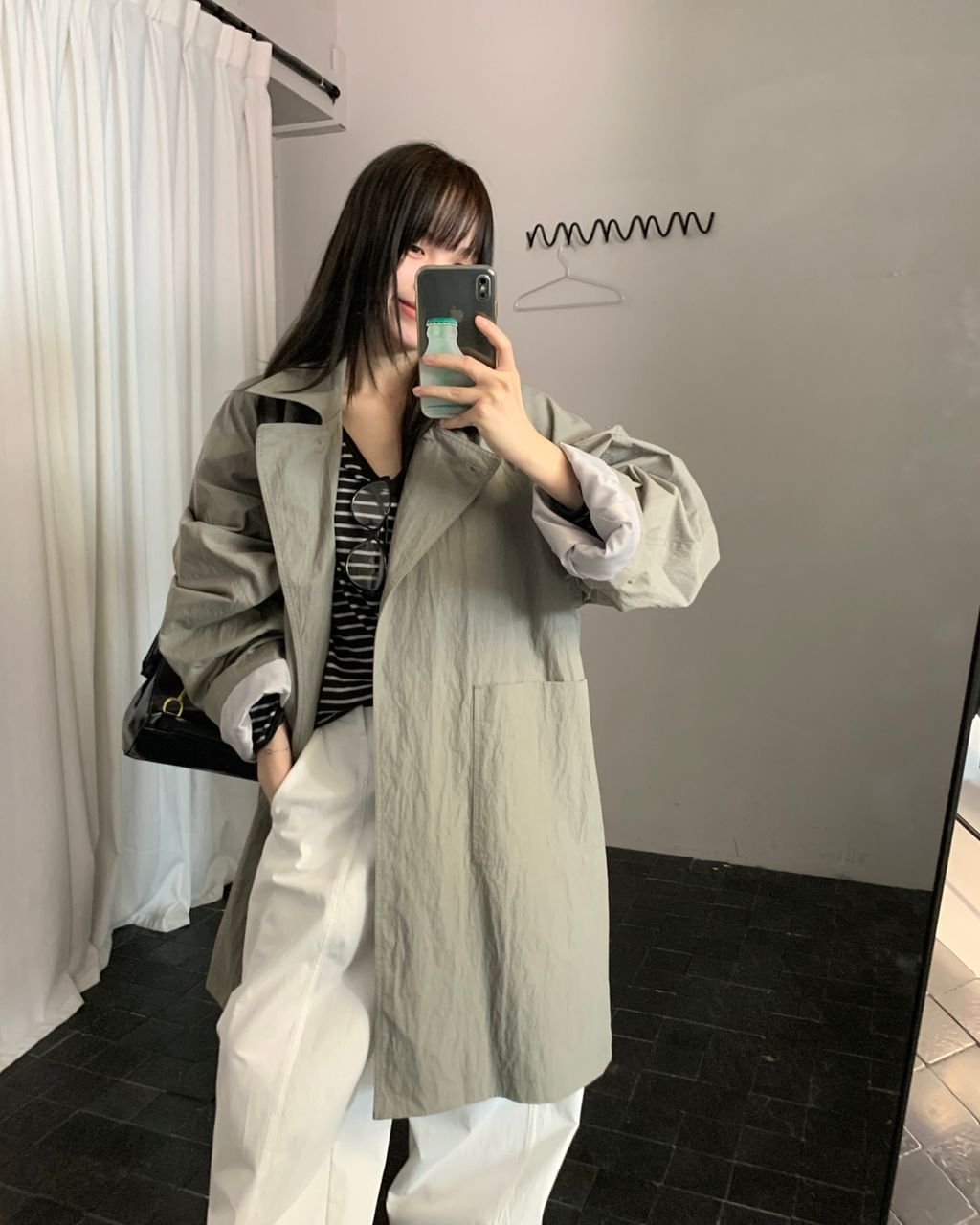 ae91c427464d8fcb83635ba719f55fc9