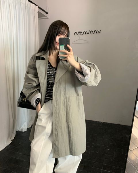 ae91c427464d8fcb83635ba719f55fc9