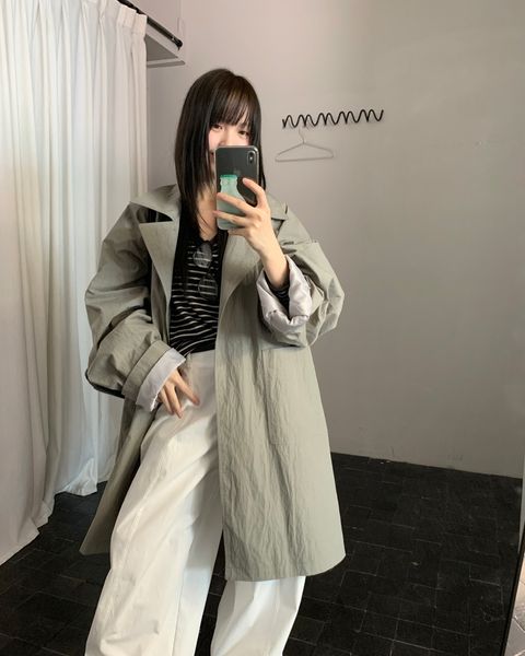 48aefd61b6f67464dc913a89d2aae61a