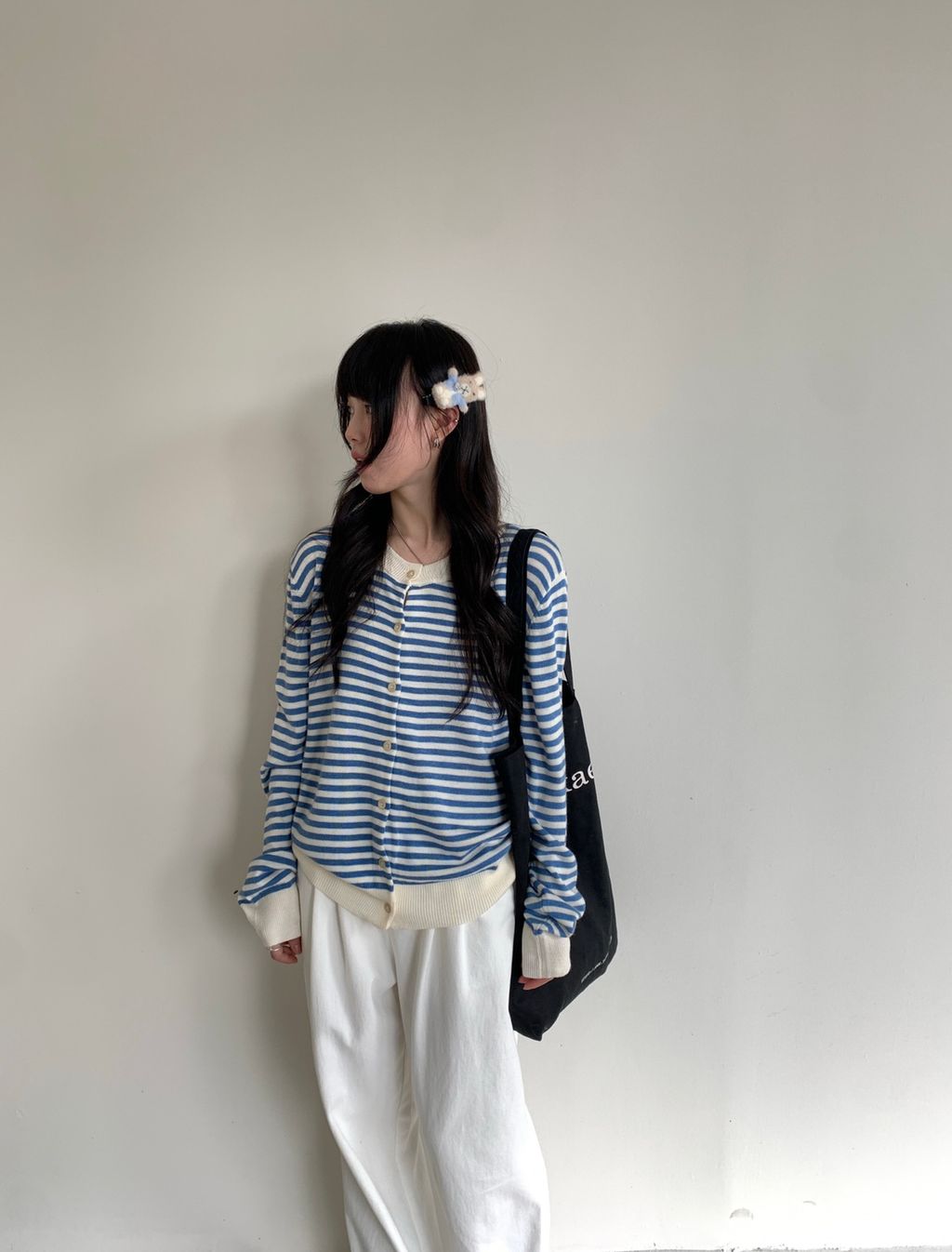 df598af3050ed1e4f72c0f7e0b95a26b