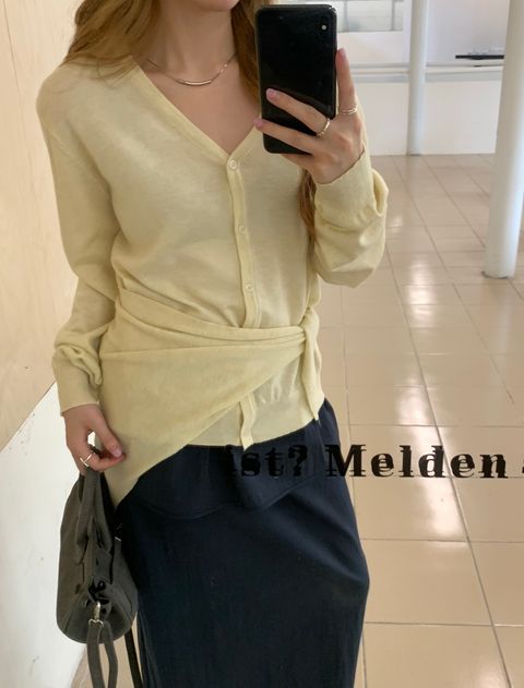 51dd3594860a313a91708dc1c60ad26e
