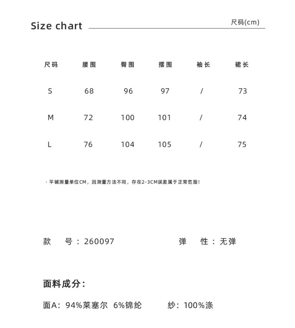 bc5f44c72180a9d46a4420709f91ed54