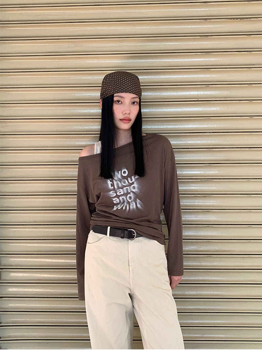 c81059c6e92590a0a57eca952e42c752