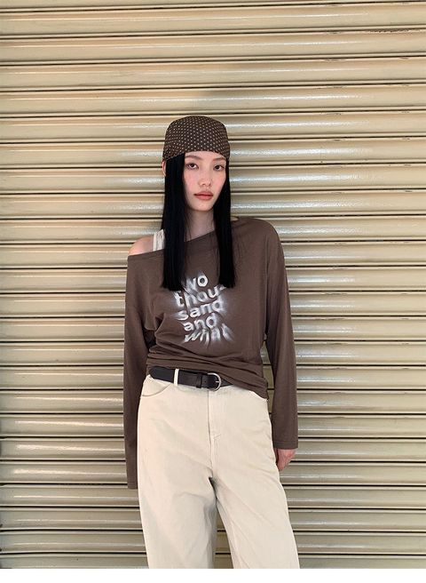 c81059c6e92590a0a57eca952e42c752