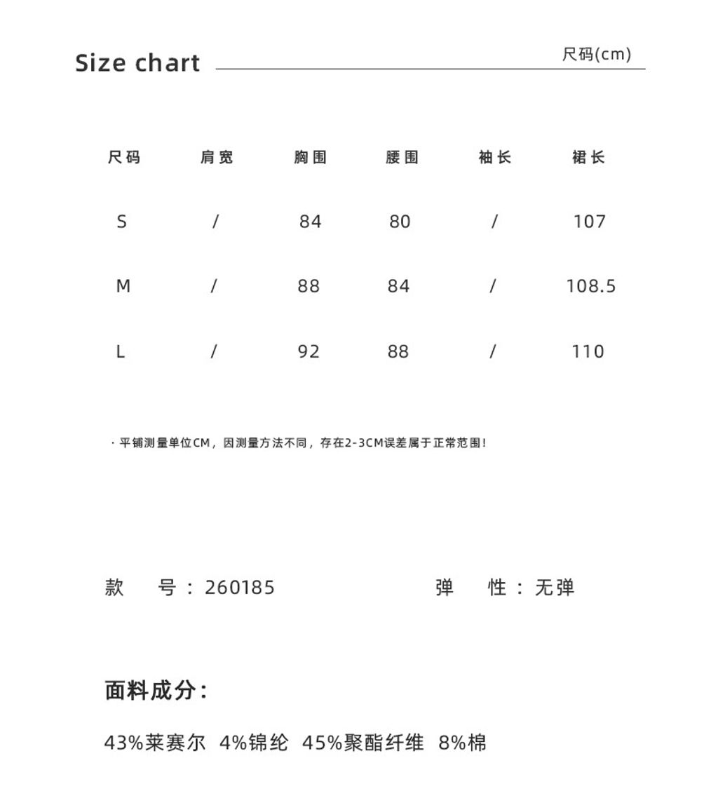 bc69e41a82e8149896049b8eb739a72b