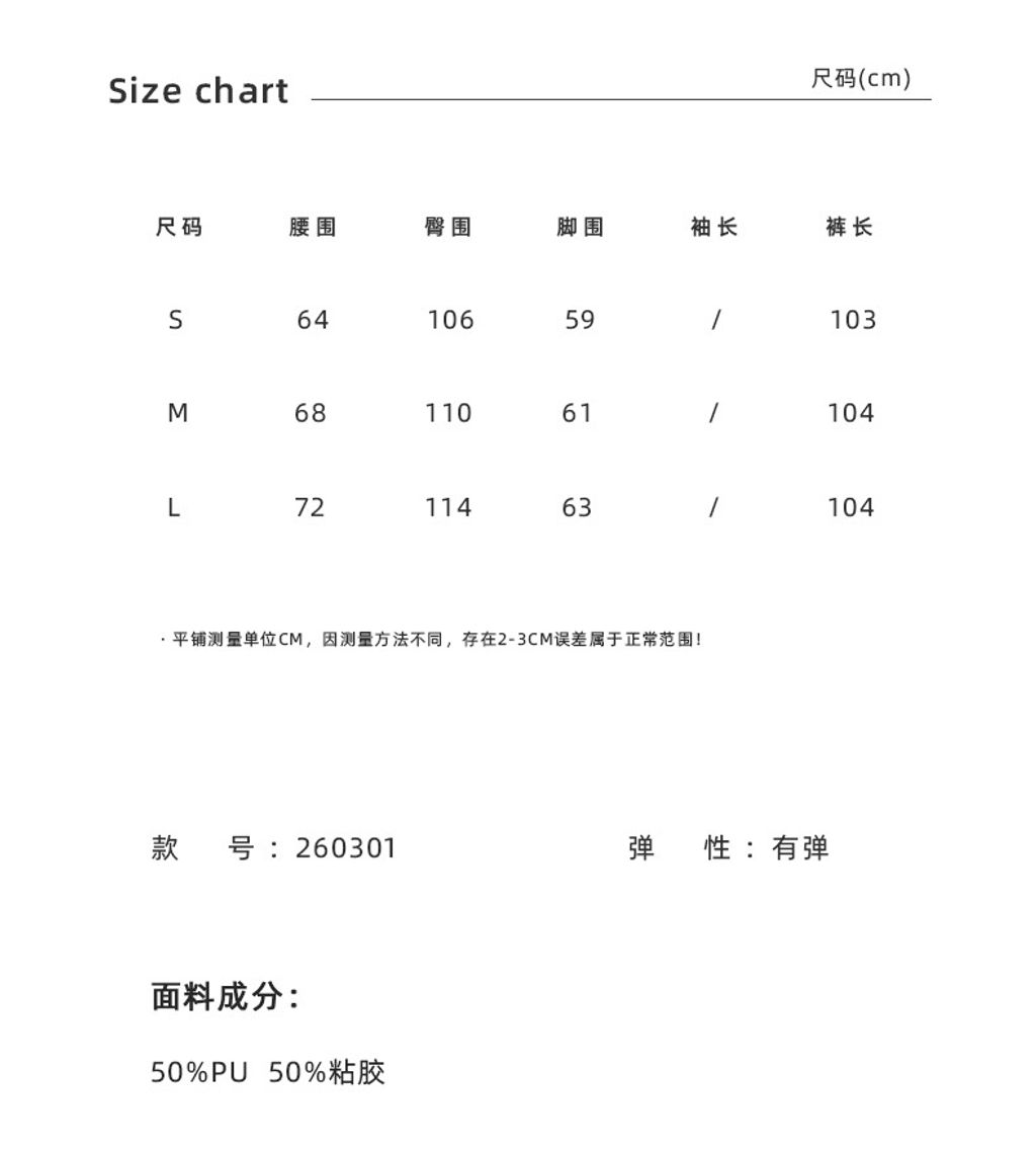 1397df61929f5de1c562a60b2ce8d2e4