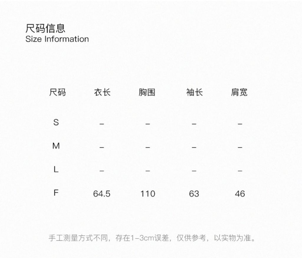 c8186f4055e0a28ff7a917fe64b2fdca