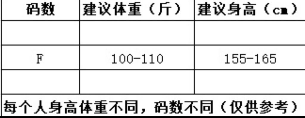 6e33de32814e3b850cd3881ec3e89f91