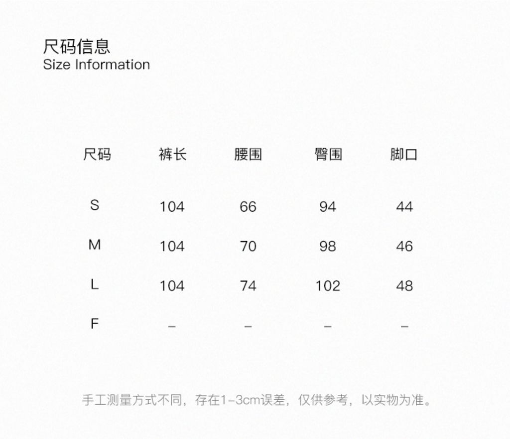 f5625b87e1dc68b16829ed963ca05826