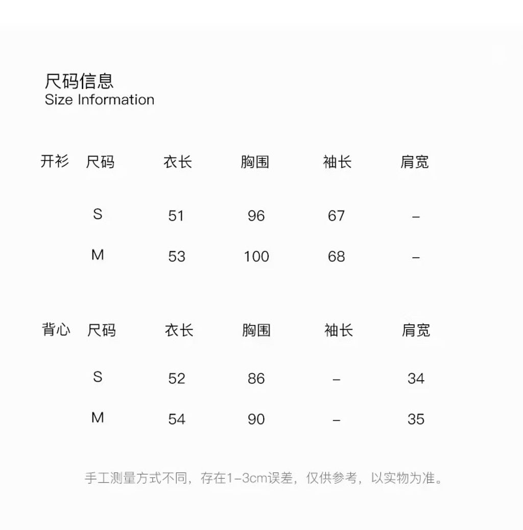 a5f938292c0195612dd464af418befe9