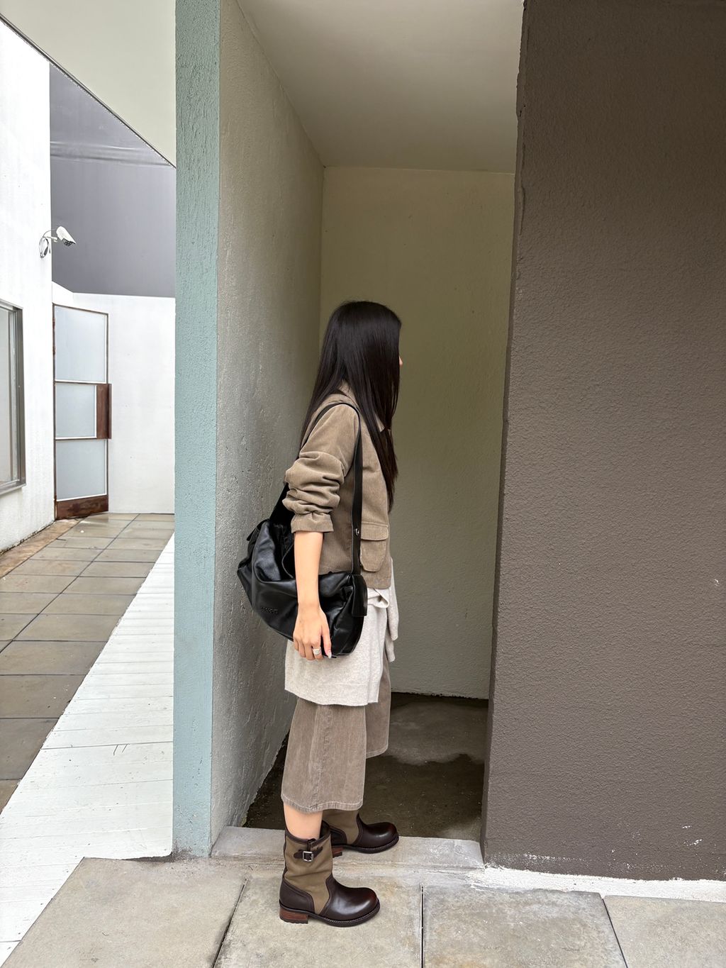 2f5a0577eff2f45169d23dc00e76163d