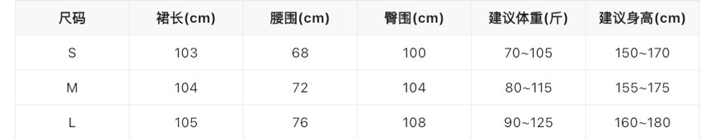 310d519f200f4063be699870390a2f58