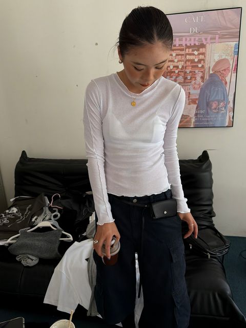 7f34d055c6b18dfcb32491cace362adb
