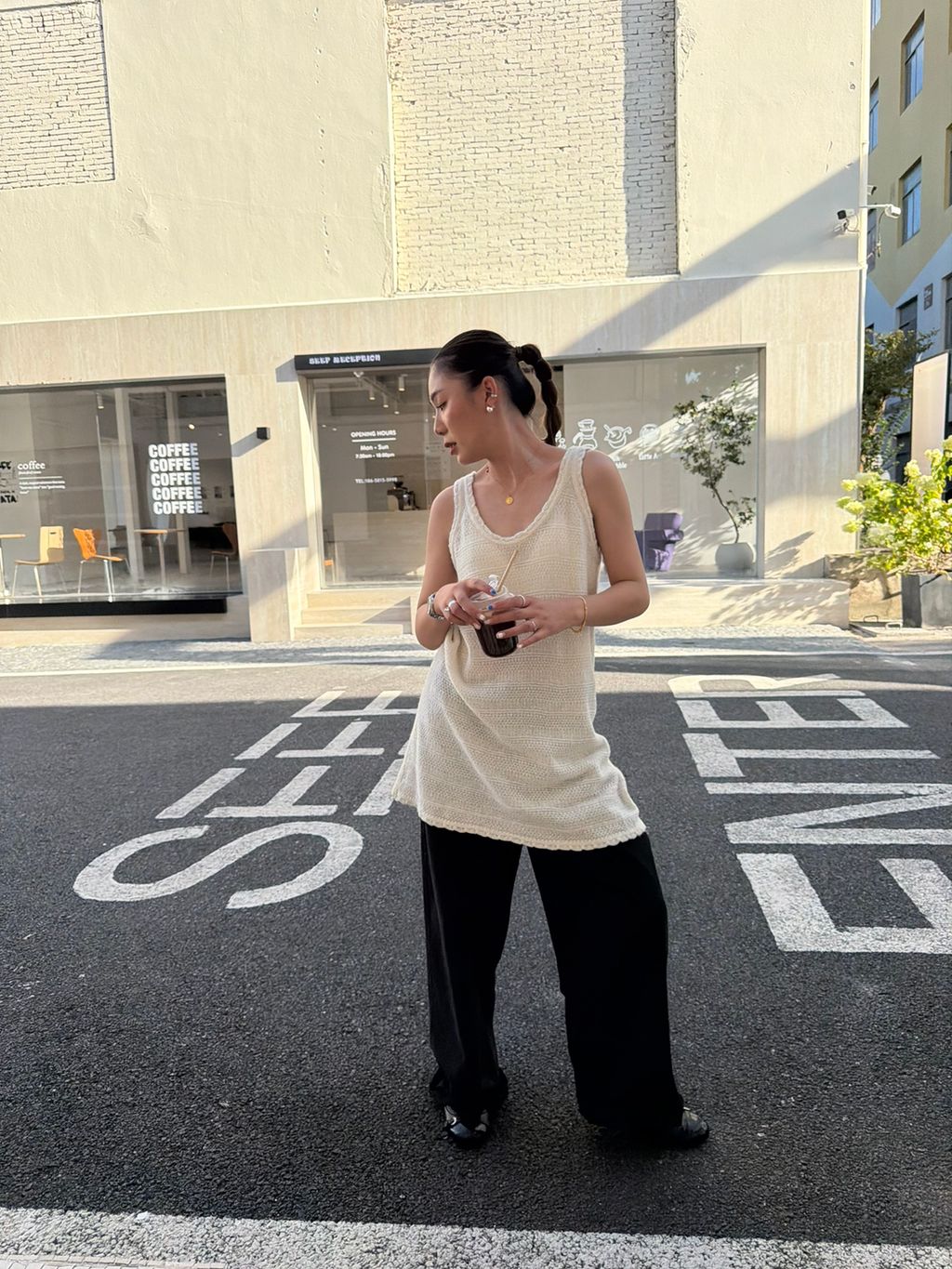 b607c6fb7869be2077fc5c35c16da0f0