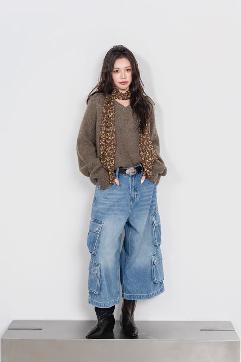 90bcff009699543bb61e199dc95ac5bf