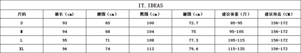 b9afd4ad2991b35d2187837fa65c52fe