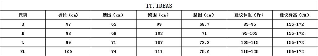850957d441282398da9cf14a5622dfe6
