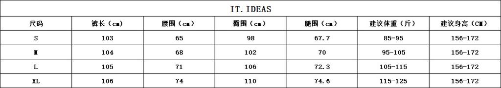 51fbb1d73977d5fb0087e0fb4817d05c