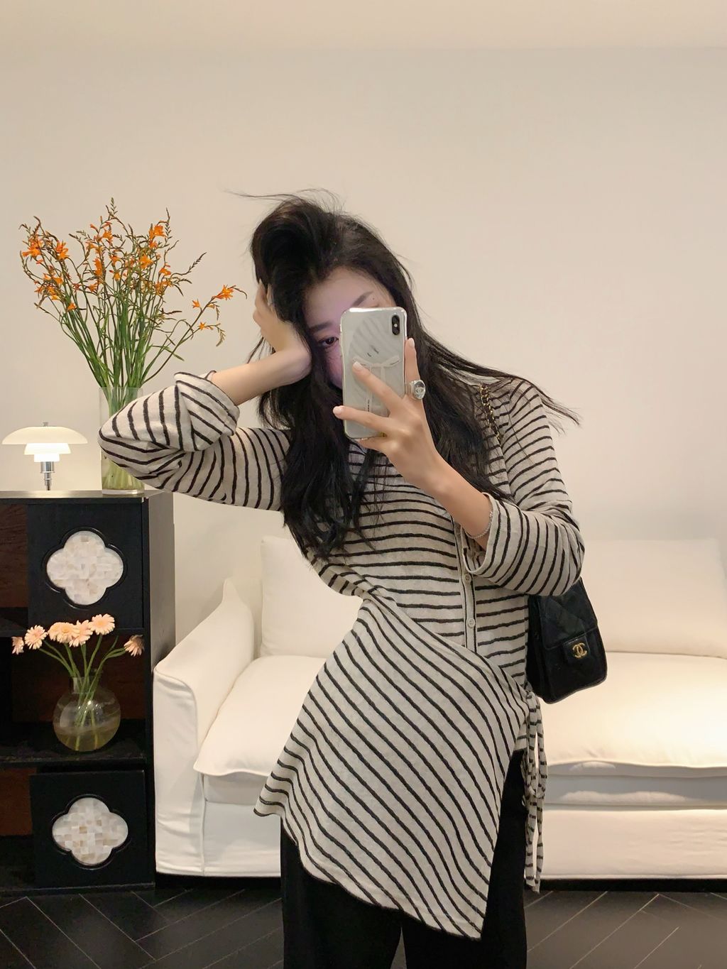 d3b4dfc5947acaf6c17e39f664650e42