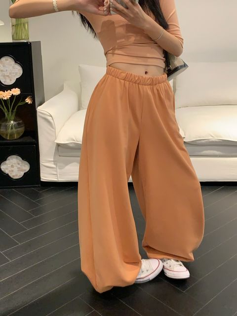 248aee4e501aab61475fd0cb30975fb4