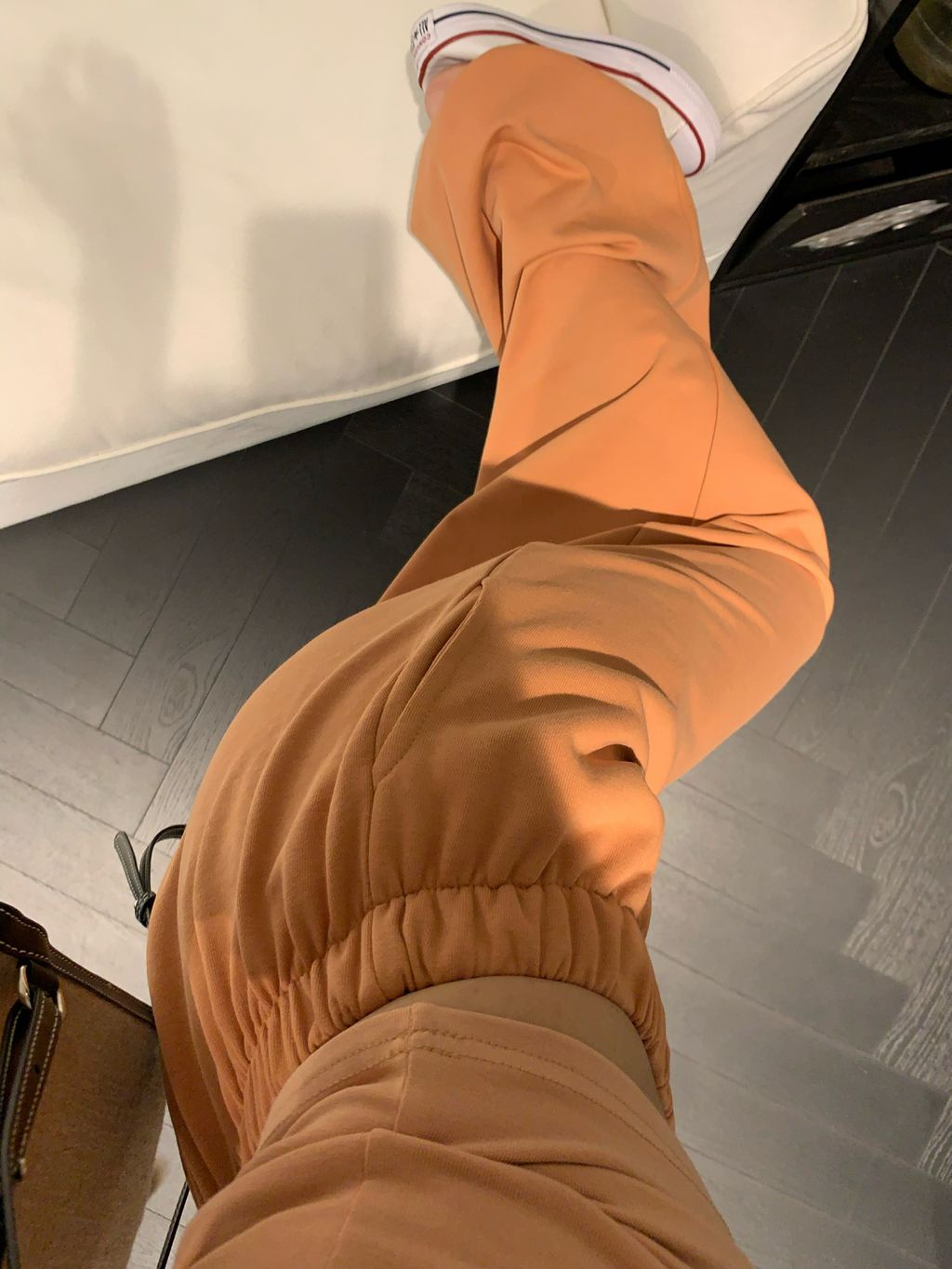 fd6b9c0faa0eaba596468bbbfb348429