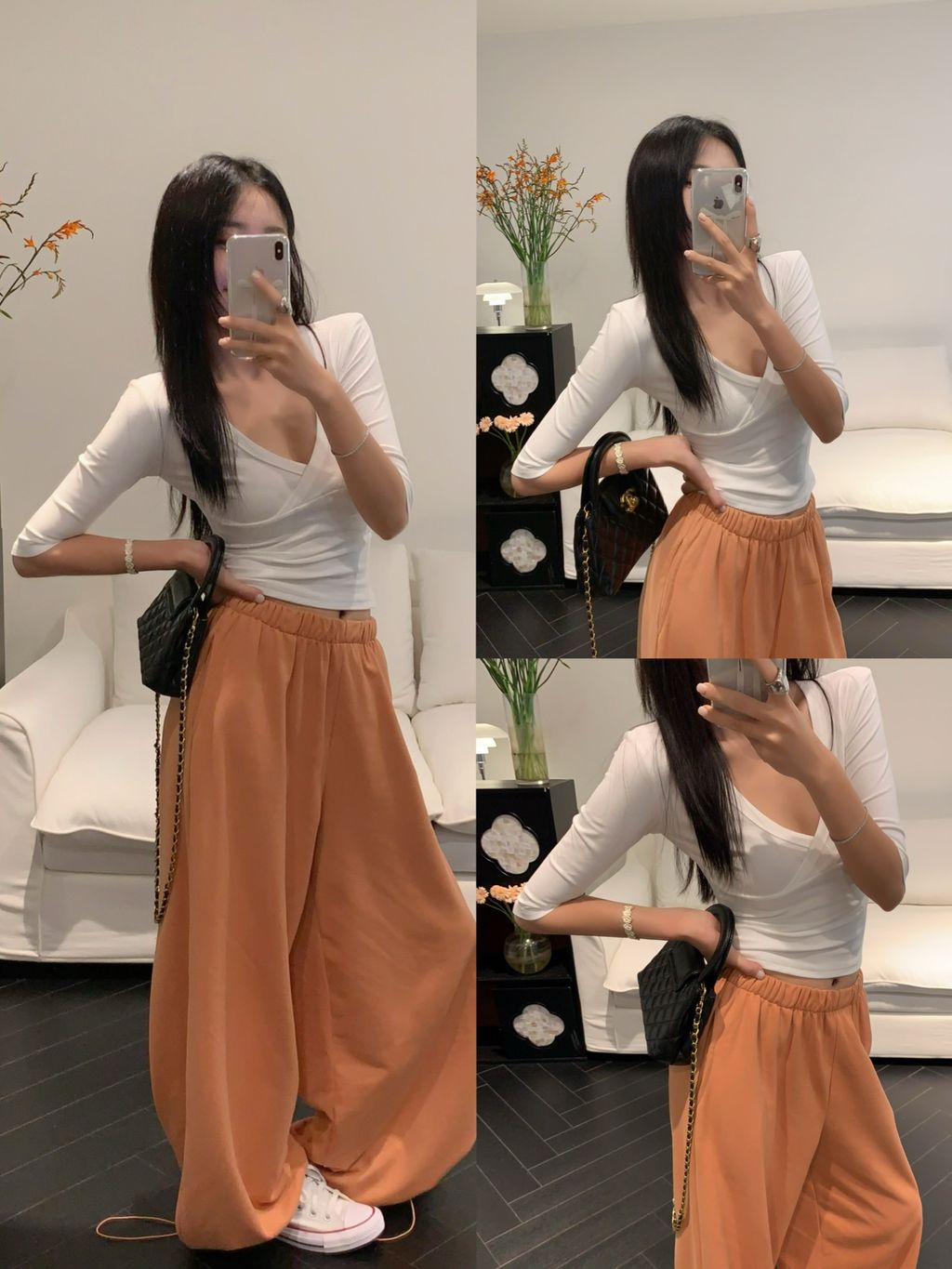 4b62cc8924edeb4ff33fdafffaf5d6ef
