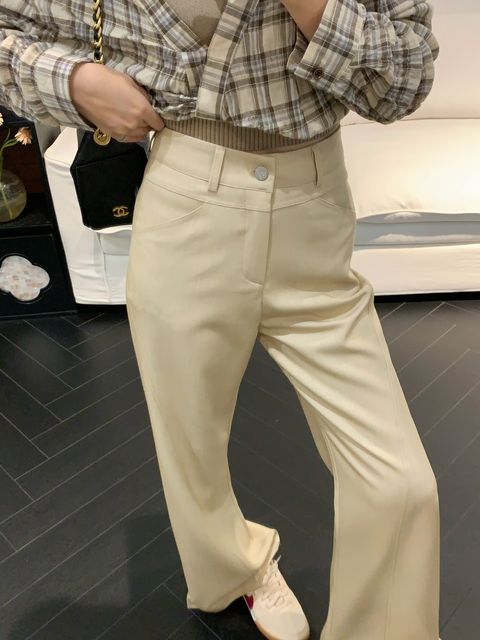 19bab9ca01b51b8994f57ab6ed215312