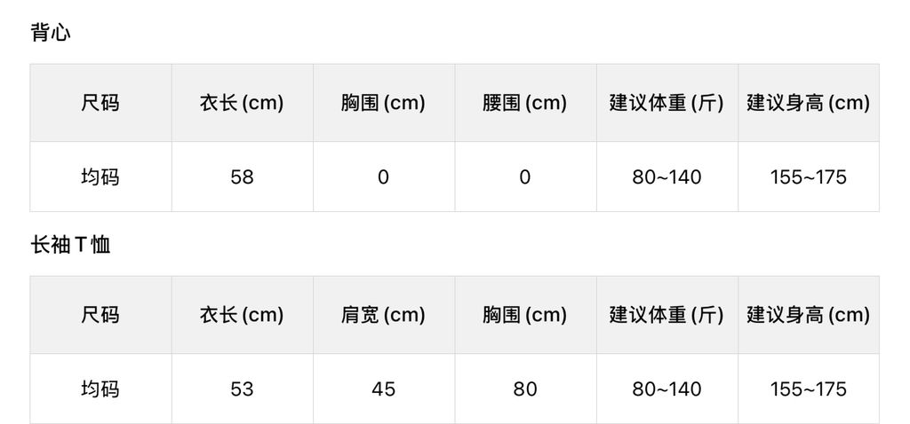 1a36d430eceb653acde9b44c1572d2e5