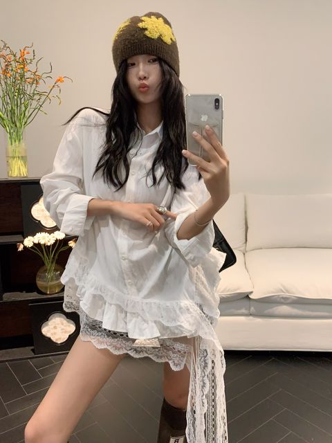 97d4006219712c1aee68351e78295bdf