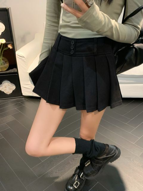 b4e38cc6944c346fc279f24f0a49f469
