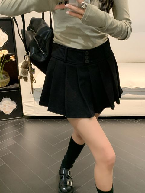16ee548c1c6c7cd60e95fe8b8cbc68c4