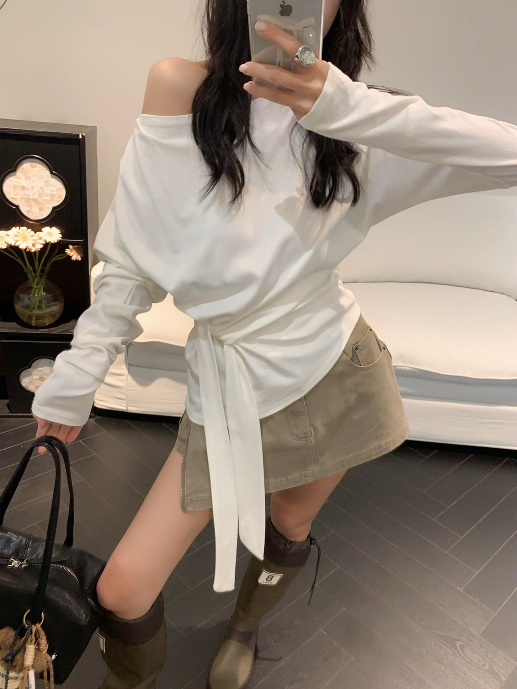 4a32ccd1ba7f746937a85a8506a5723a