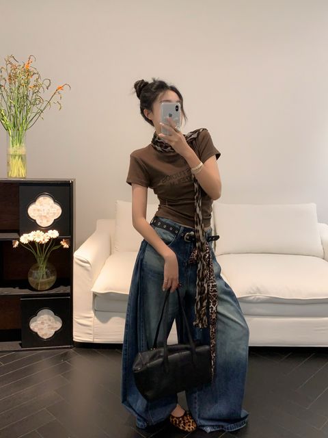 f253886a9cad6b26e28244d8882c5f9f