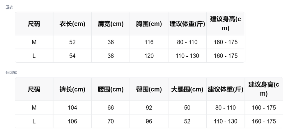 sizeChartWithPadding_9higi060nm
