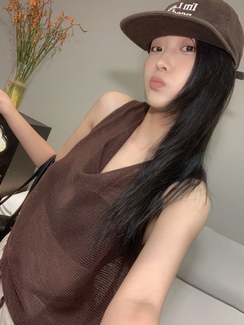 93b50fbd2d53eb65ad9b3c6bfba580ea