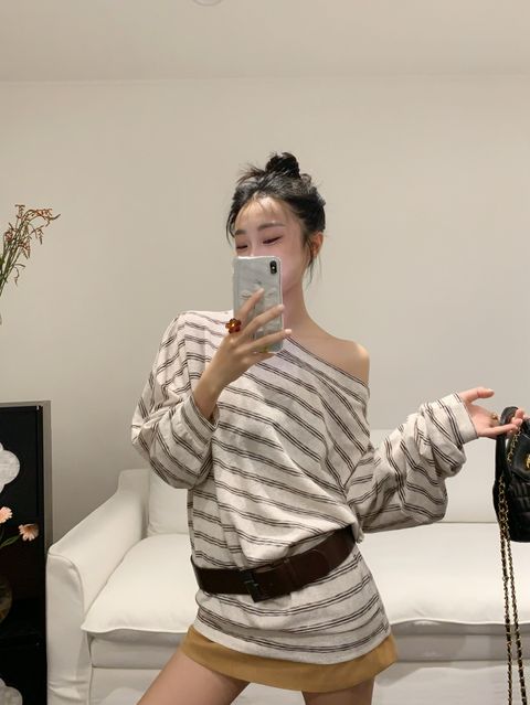 9a9c4875fad01812cfb3373619f5f24b