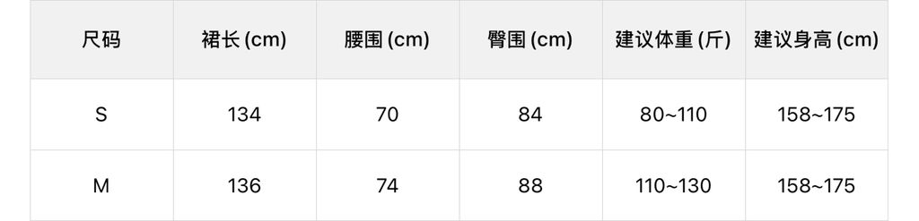 40c6802de6b8a4b8e240751ad31196c2