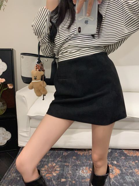 cec9a9481f23f3b2812747a24cbfb05f