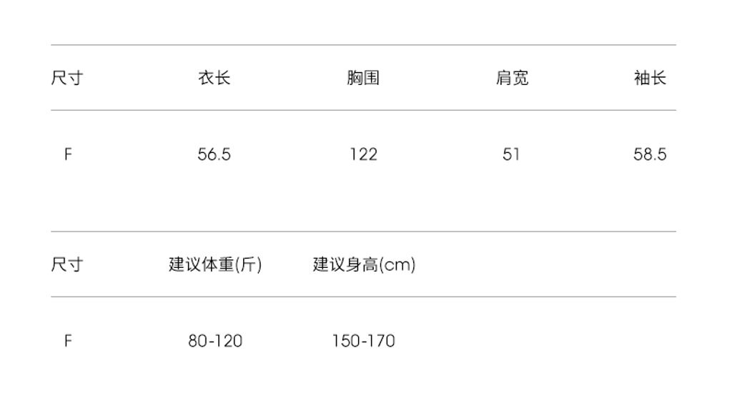 2f71a9728b9a3d93b37050e8ea84eaae