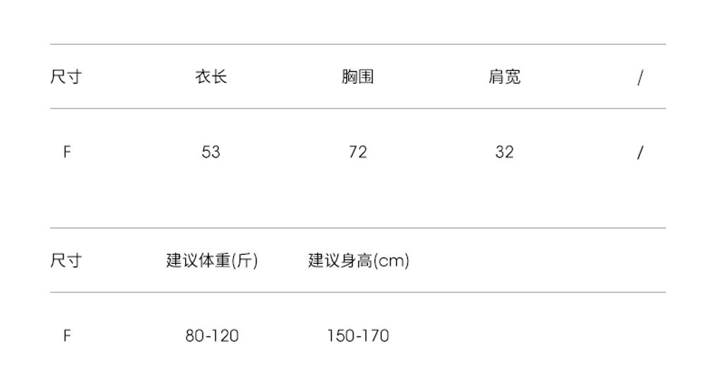 c1decdb8251ff7eb668745ee9a23a8b5
