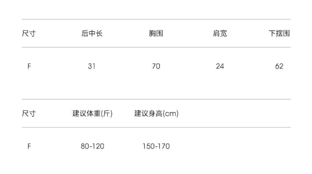 c2f673638fb58c443d331ec6e856a4d6