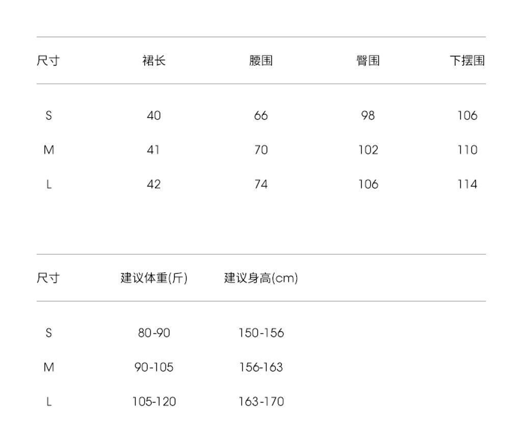 0f190aeafc4ae890a896f50fe5355f06