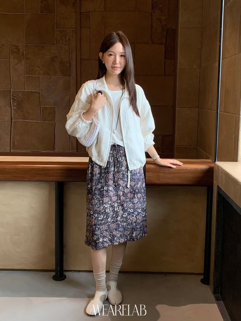 37dc094e4168e9b5ad582317a8c31731